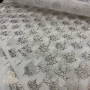 Wrapping paper