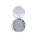 212ed26e0e9c7c0e372683e6afe74096 (1).webp