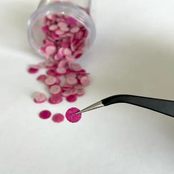 1ad21f631fdd3d75c4209cc5acd2f149 (2).webp