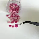 1ad21f631fdd3d75c4209cc5acd2f149 (2).webp