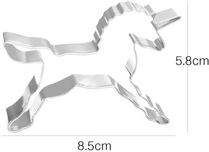 344857b86edb028296e0415eab07eaac_f877b9b8-a7f3-487a-8ab3-69b383cb6aa1 (1).webp