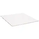 Square Boards 1 Piece