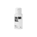 Colour mill Oil blend 20ml