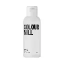 Colour mill Oil blend 100ml