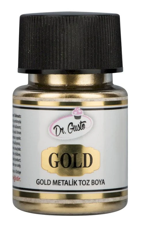 Decorative highlighter