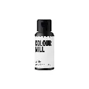 Colour mill Aqua blend