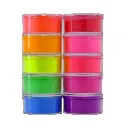 Rolkem Semi-Concentrated Lumo