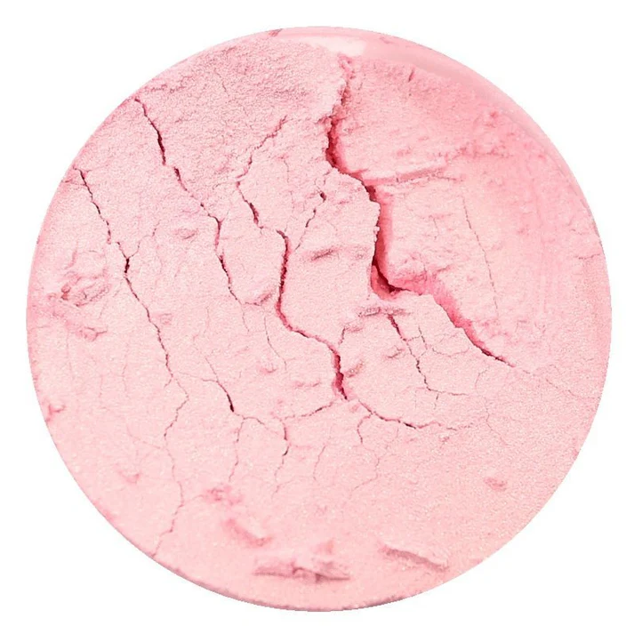 Rolkem soft Blushes
