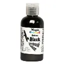 Magic Colours Airbrush Colours