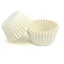 Mini cupcake liners