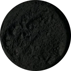 Rolkem Concentrated Collection