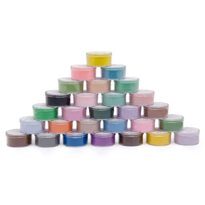 Rolkem Rainbow Spectrum