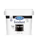 Satin Ice Vanilla Fondant