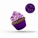 Dr. gusto glitter flakes