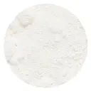 Rolkem Concentrated Collection