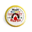 Magic Colours Supa Whipp