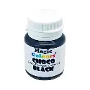 Magic Colours Supa Choco