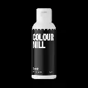 Colour mill Oil blend 100ml