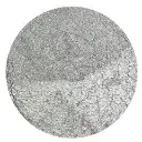 Rolkem Special Blend