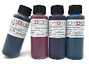 KopyForm Bottled Food Ink
