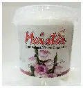 Meister Flower Sugar Paste