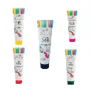 Dr. Gusto 100g gel tube