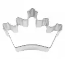 Crown cutter