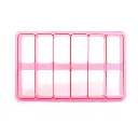 Cookie Stick 6 Multi Cutter