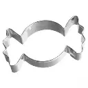 Candy cutter