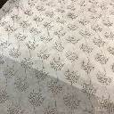 Wrapping paper