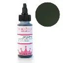 Cookie Countess Airbrush Colors